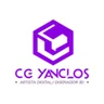 cgyanclos