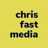 Chris Fast Media