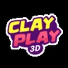 Clay Play 3D