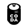 CODA
