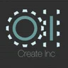 Create Inc