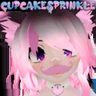 CupcakeSprinkle