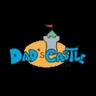 Dad'sCastle