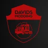 DavisModding