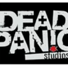 Dead Panic Studios