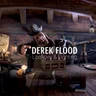 Derek Flood