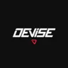 Devise
