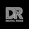 Digital Ridge