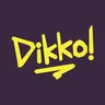 Dikko