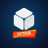 Ditag Design