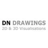 DNDrawings