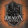 DragonBlendz