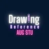 Drawing Reference | AUG STU