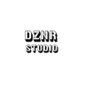 DZNR studio
