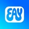 EAY Visuals