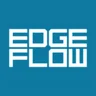 Edgeflow