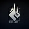 EmberSmith Creative