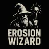 erosion_wizard