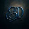 Extraordinary 3D