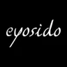 eyosido