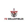 F2 Collectibles