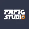 Fafig Studio