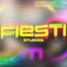 Fiesti Studios