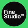 FineStudio™ E-Shop