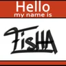 FishasArt