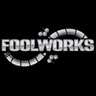 foolworks
