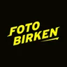 FOTOBIRKEN
