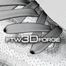 ftw3Dforge