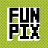 FunPix