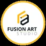 Fusion Art Studios