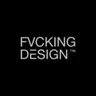 fvckingdesign