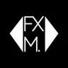 Fx Mode