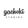 Gachoki Studios