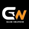 GameWeapons