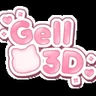 Gell3D