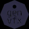 GENVFX