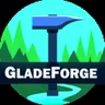 GladeForge