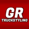 GR TRUCKSTYLING