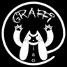 Graffimiao