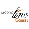 GraphicLine Games