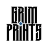 Grim Prints