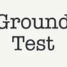 Ground Test Store