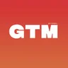GTM_Designs