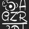 GZR - ART