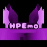 HPEmo