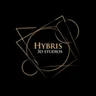Hybris 3D Studios